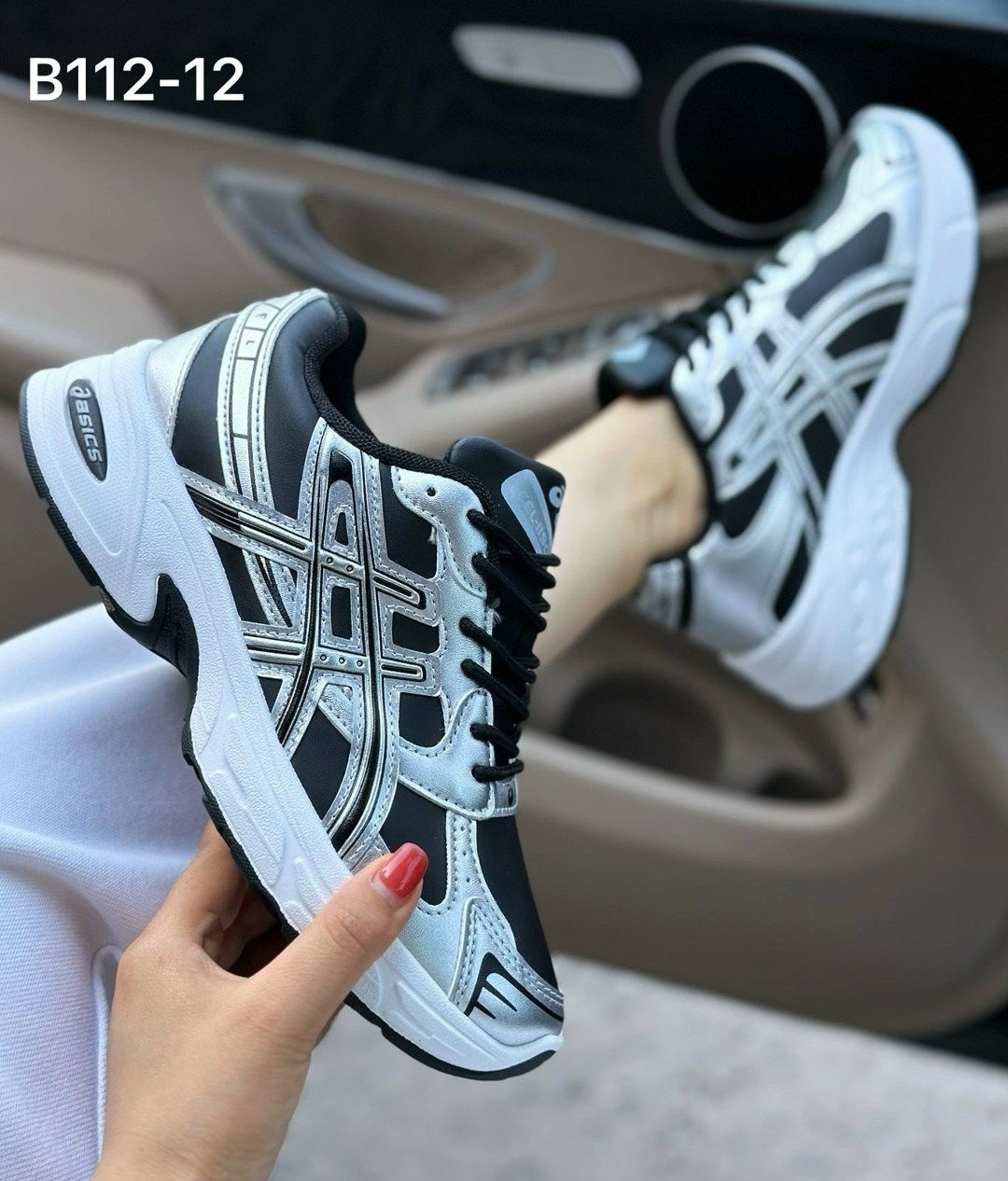 женские кроссовки asics,кроссовки,кроссовки женскиe,кроссовки asics,кроссовки asics gel kahana 8