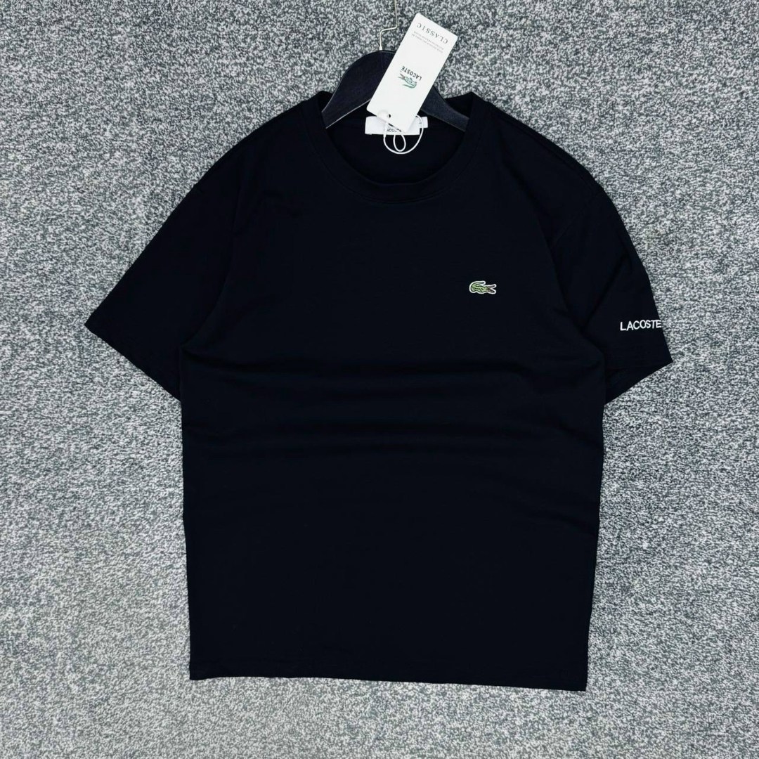 мужские футболки lacoste,футболка мужская,футболка lacoste,футболки для мужчин,мужская мода