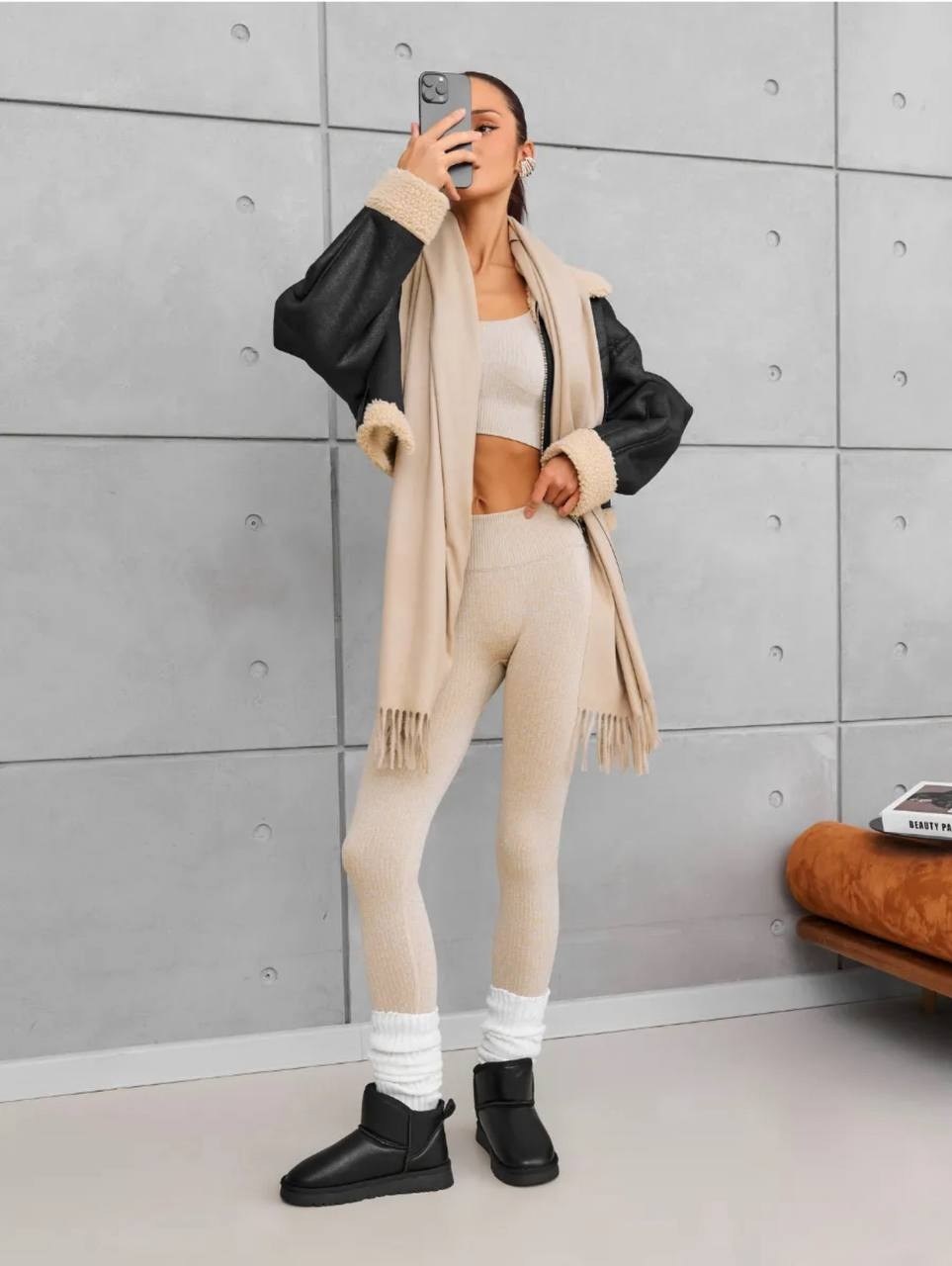 куртка модная,куртка женская,кожаная куртка,дубленка женская