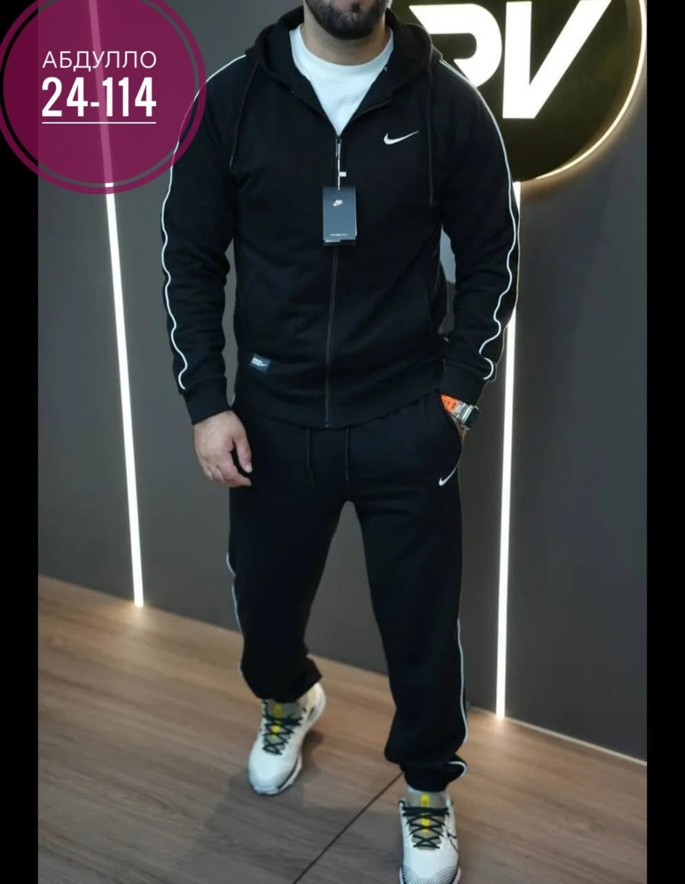 мужской спортивный костюм на флисе,мужские спортивные костюмы,костюм на флисе мужской,спортивный костюм мужской теплый на флисе,спортивные костюмы для мужчин