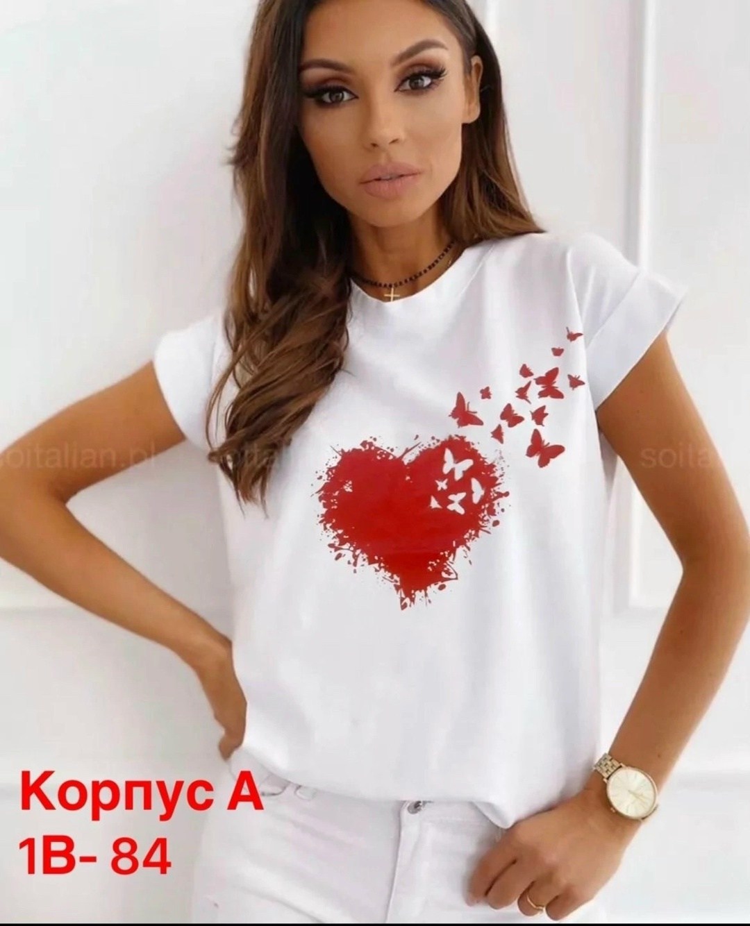 женская футболка,женские футболки с принтом,футболке,черная футболка женская,футболки и топы