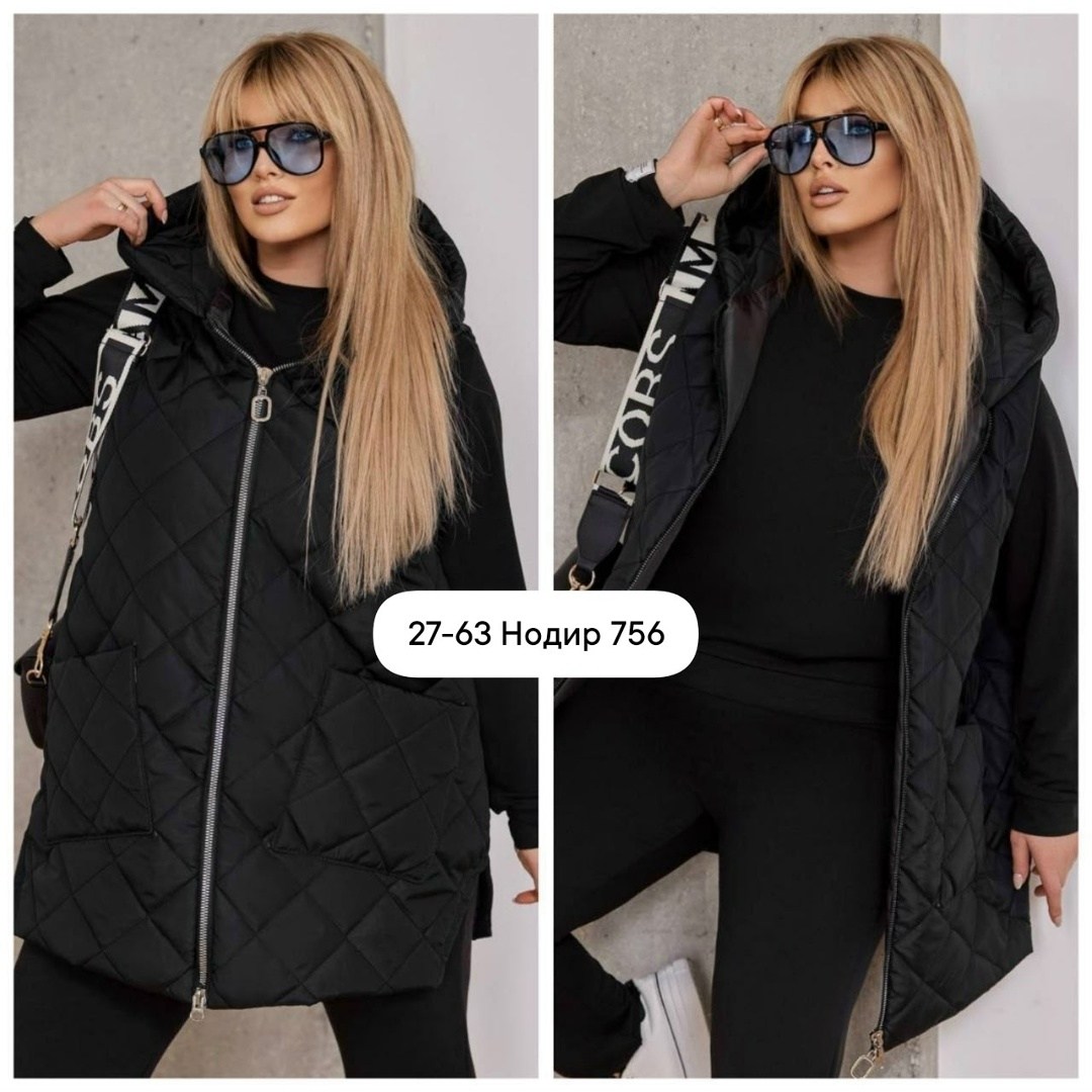 демисезонная куртка,костюм женский на флисе,сток одежда,костюм на флисе,одежд