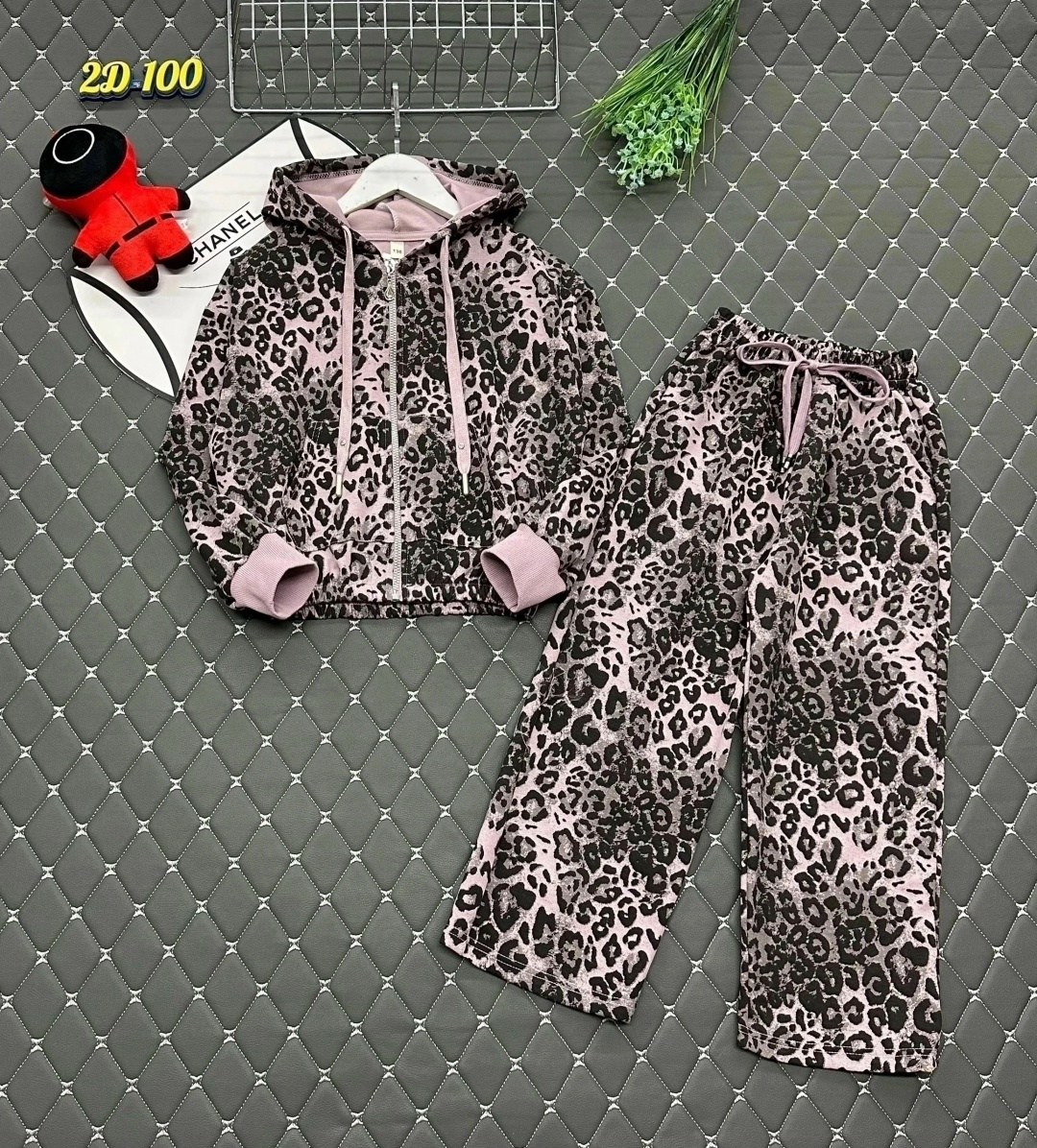 костюмчик,костюм для девочек,детские костюмы,спортивные костюм,костюм