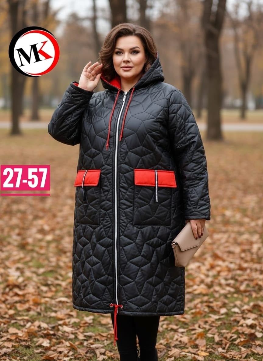 удлиненная куртка,женская куртка демисезонная,женская куртка,демисезонная куртка,женская куртка большого размера
