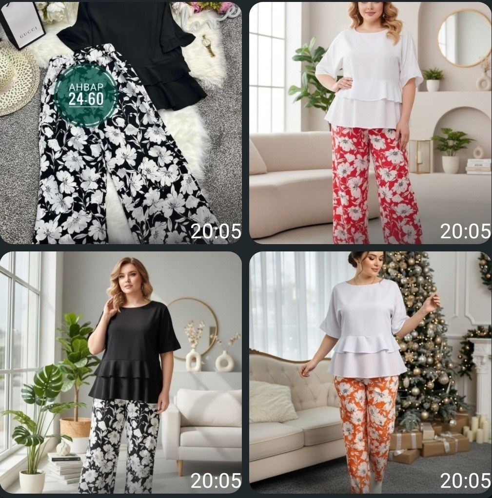 домашняя одежда пижама,женская пижама больших размеров,пижамы для женщин,пижамы со штанами,пижама женская большие размеры