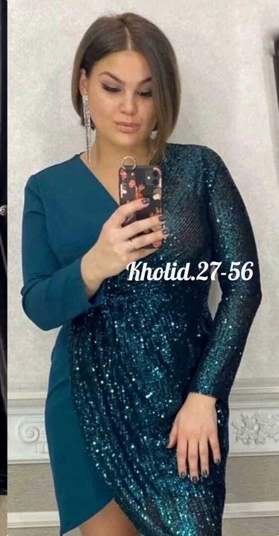 платье с пайетками бордовое,платье с пайетками,платье пайетка,платье,вечернее платье