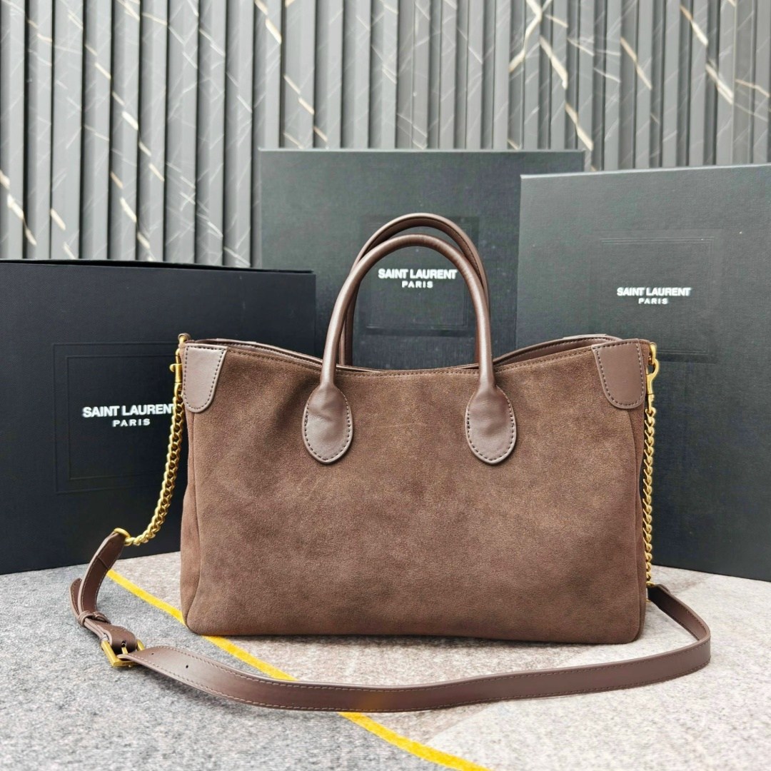 замшевая сумка yves saint laurent 32x25 см,замшевая сумка yves saint laurent 29x18 см,сумка женская yves saint laurent замшевая,сумка saint laurent женская замша бордовая,замшевая сумка yves saint lau