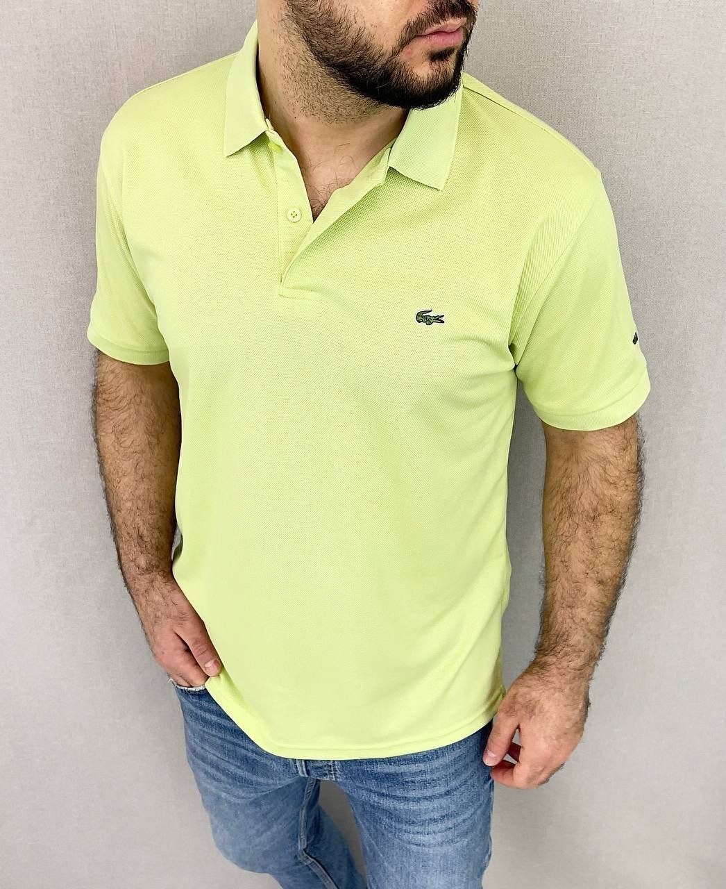 футболка поло мужская,мужская футболка поло с коротким рукавом,футболка-поло,футболка мужская