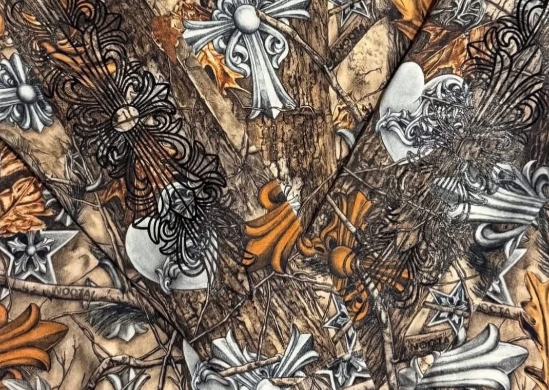 куртка,куртка пуховик,пуховик,куртка зимняя,двусторонний пуховик