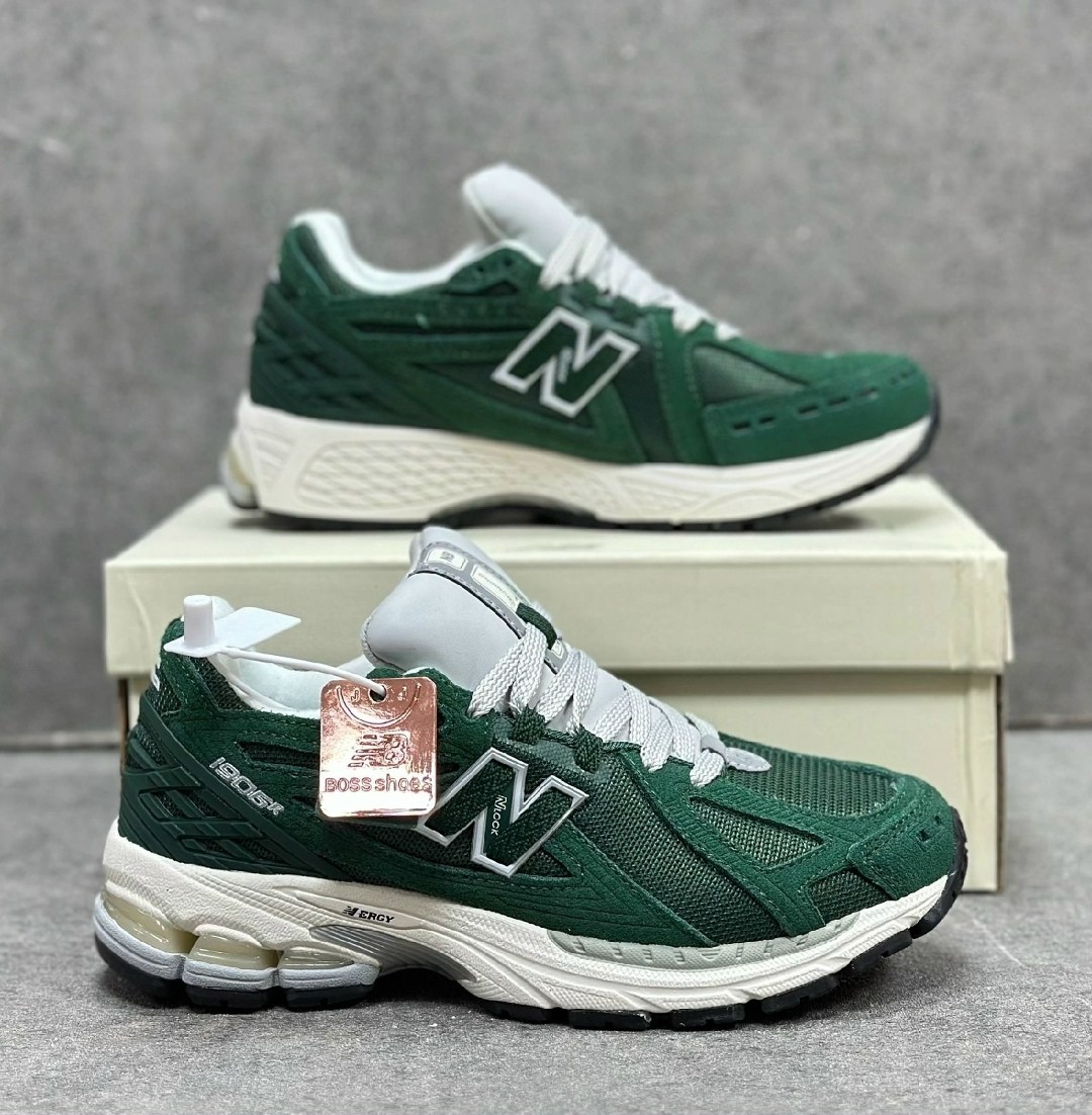 кроссовки new balance,кроссовки new balance кроссовки new balance,кроссовки new balance 2002,кроссовки new balance 1906,кроссовки