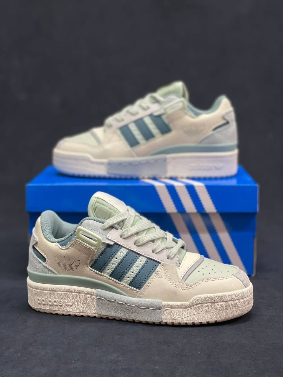 кроссовки adidas,кроссовки adidas original,кроссовки adidas женские,кроссовки,кроссовки адидас