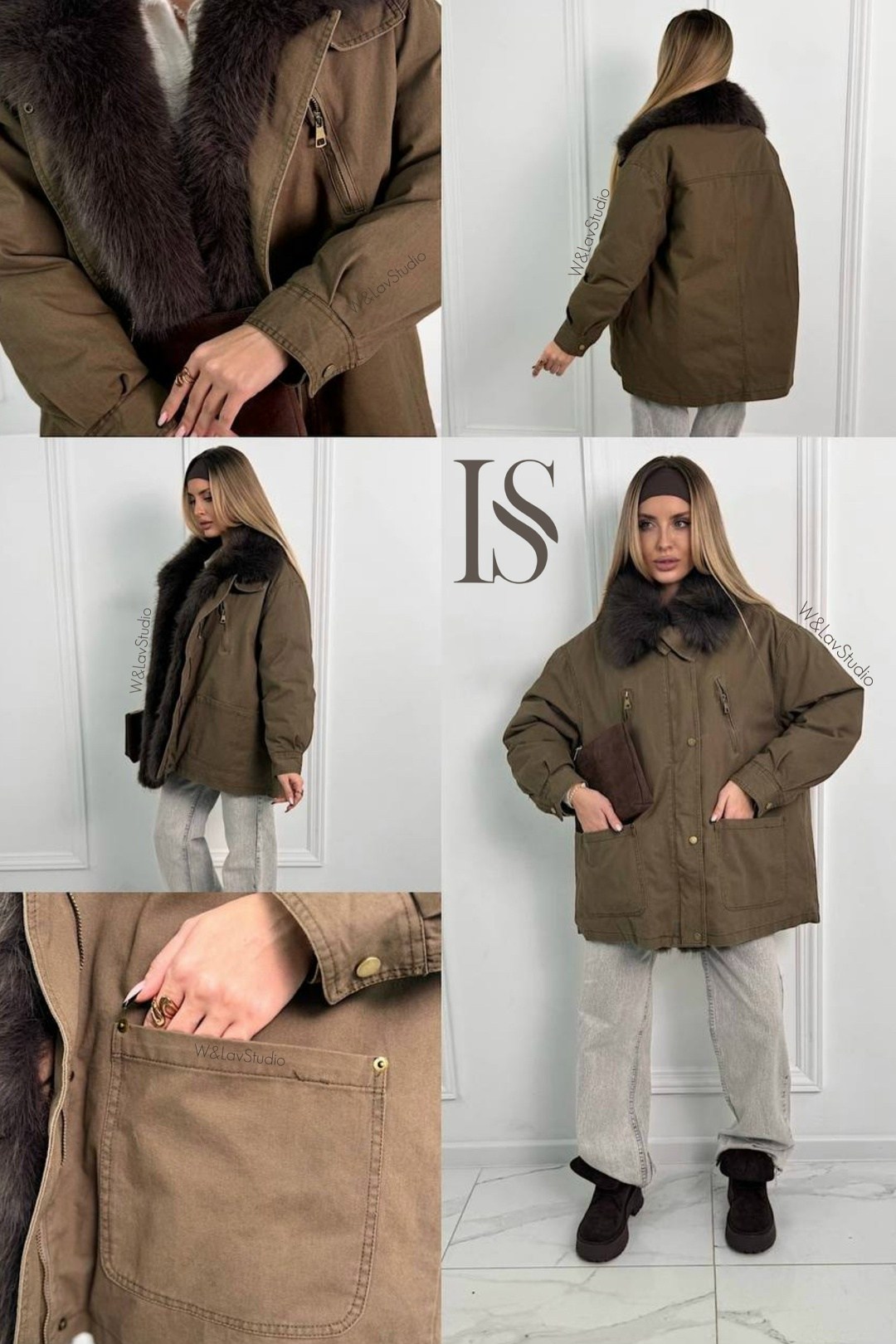 меховая парка,парка с мехом,парка с мехом норки,женская парка с мехом,пальто из плащевки с мехом