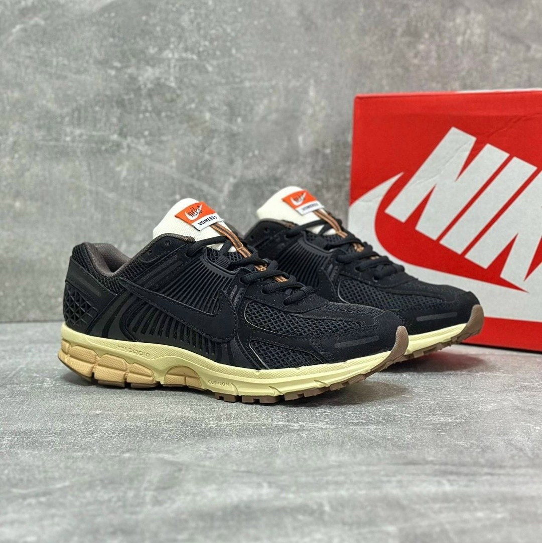 кроссовки nike air zoom vomero 5,кроссовки nike zoom vomero 5,кроссовки nike air zoom vomero,nike air zoom vomero 5,nike кроссовки nike air zoom vomero 5