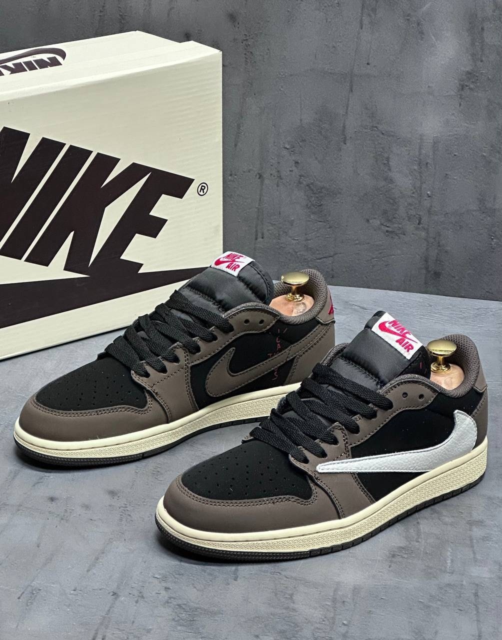 air jordan 1 low travis scott,кроссовки nike travis scott x air jordan 1 low,кроссовки nike air jordan 1 low travis scott,nike air jordan 1 low x travis scott,jordan 1 low travis scott