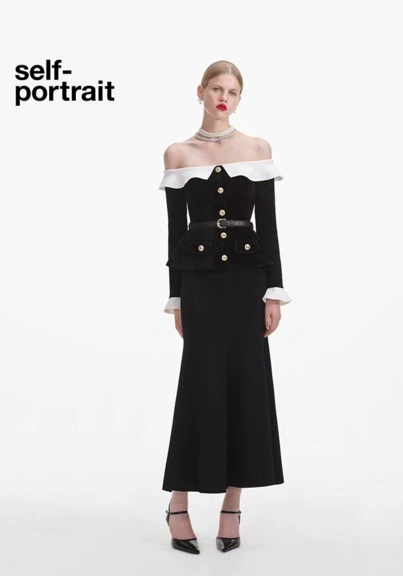 платье костюм,женское платье с длинными рукавами,юбка для костюма,платье с длинными рукавами