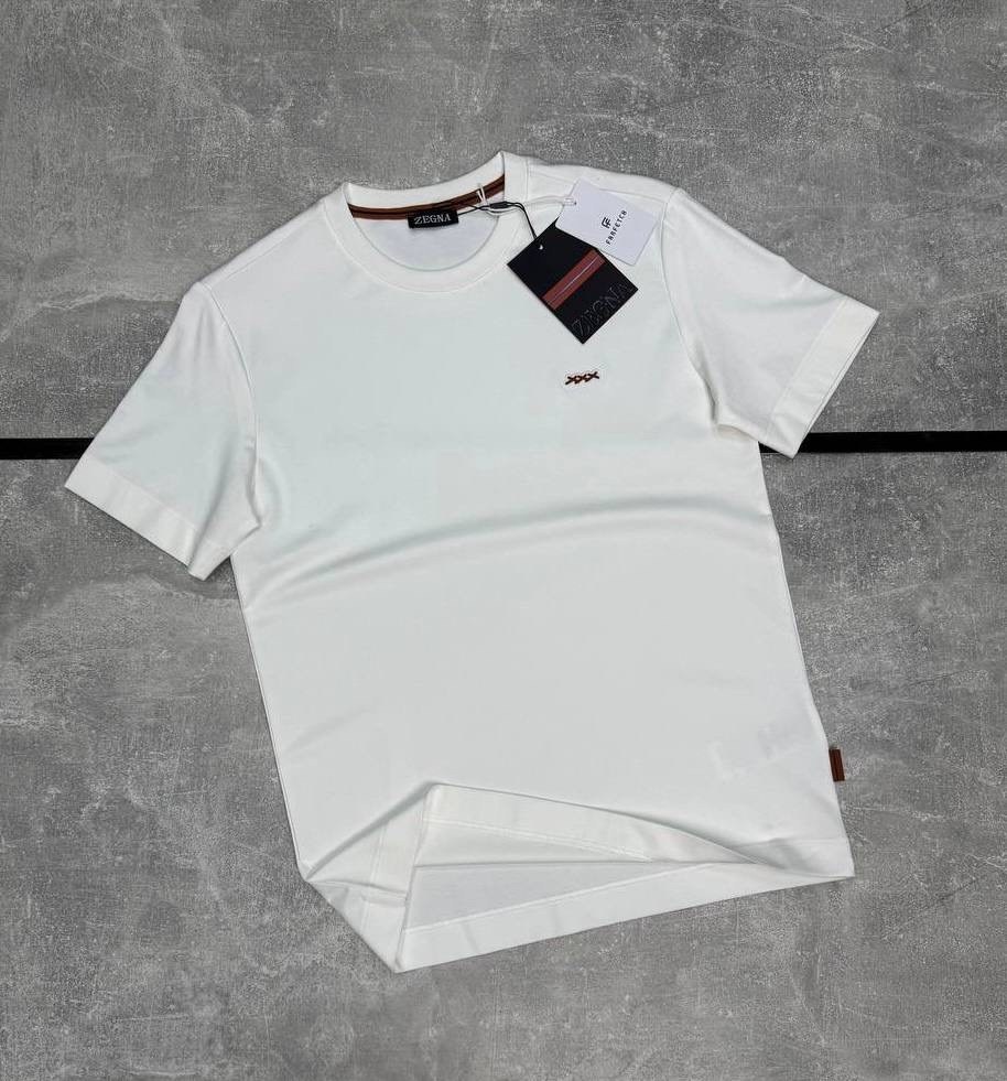 мужская футболка,футболки для мужчин,футболка зелено,футболка,футболка зеленая мужская