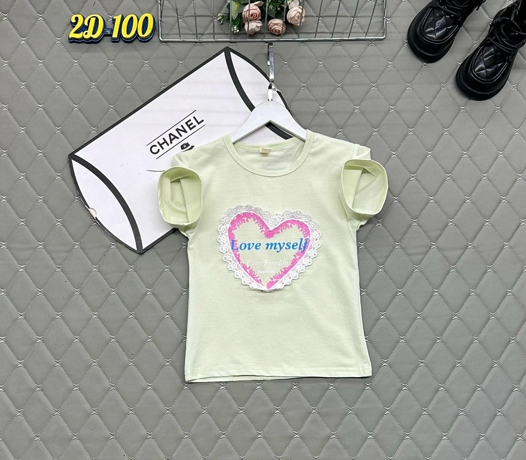 футболка для девочек,детская футболка,детская футболка для девочки,ребенок,футболка