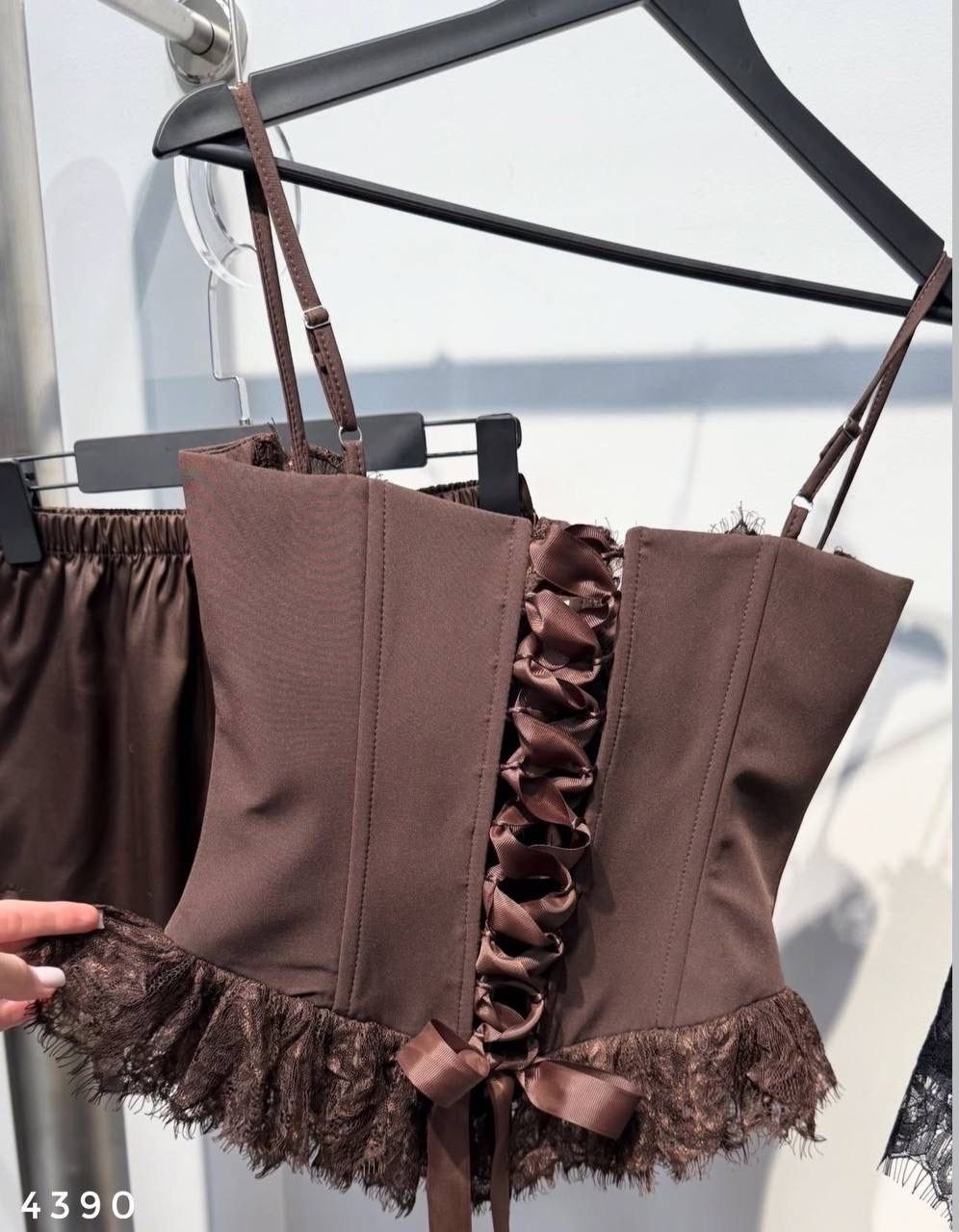 корсет кружевной,женский кружевной топ,корсет бюстье,корсет топ,женские корсеты