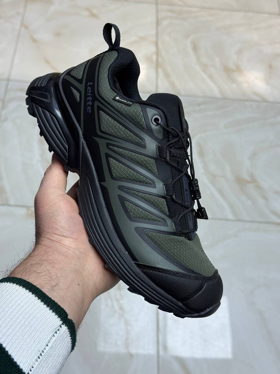 adidas terrex swift r 2 gtx,terrex swift r2 gtx,кроссовки adidas terrex,adidas terrex swift,adidas terrex swift r gtx gore-tex