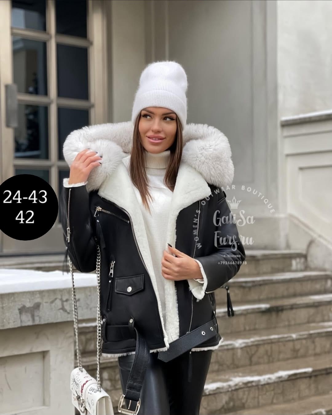 дубленка женская,дубленка,дубленка автоледи,шикарные дубленки женские,дубленка женская зимняя