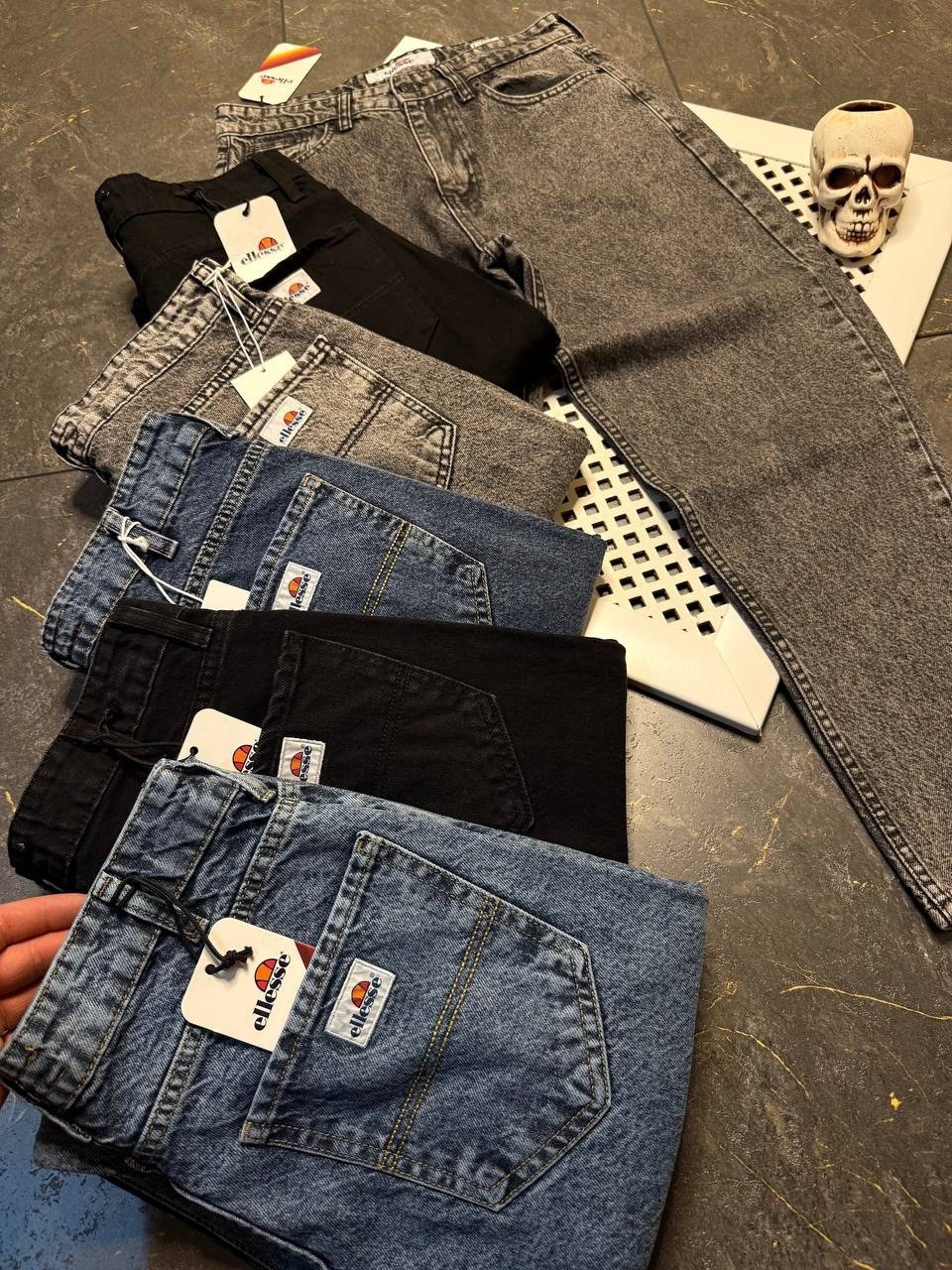 джинсы бананы мужские,джинсы для мужчин,мужские джинсы,джинсы,брюки джинсы