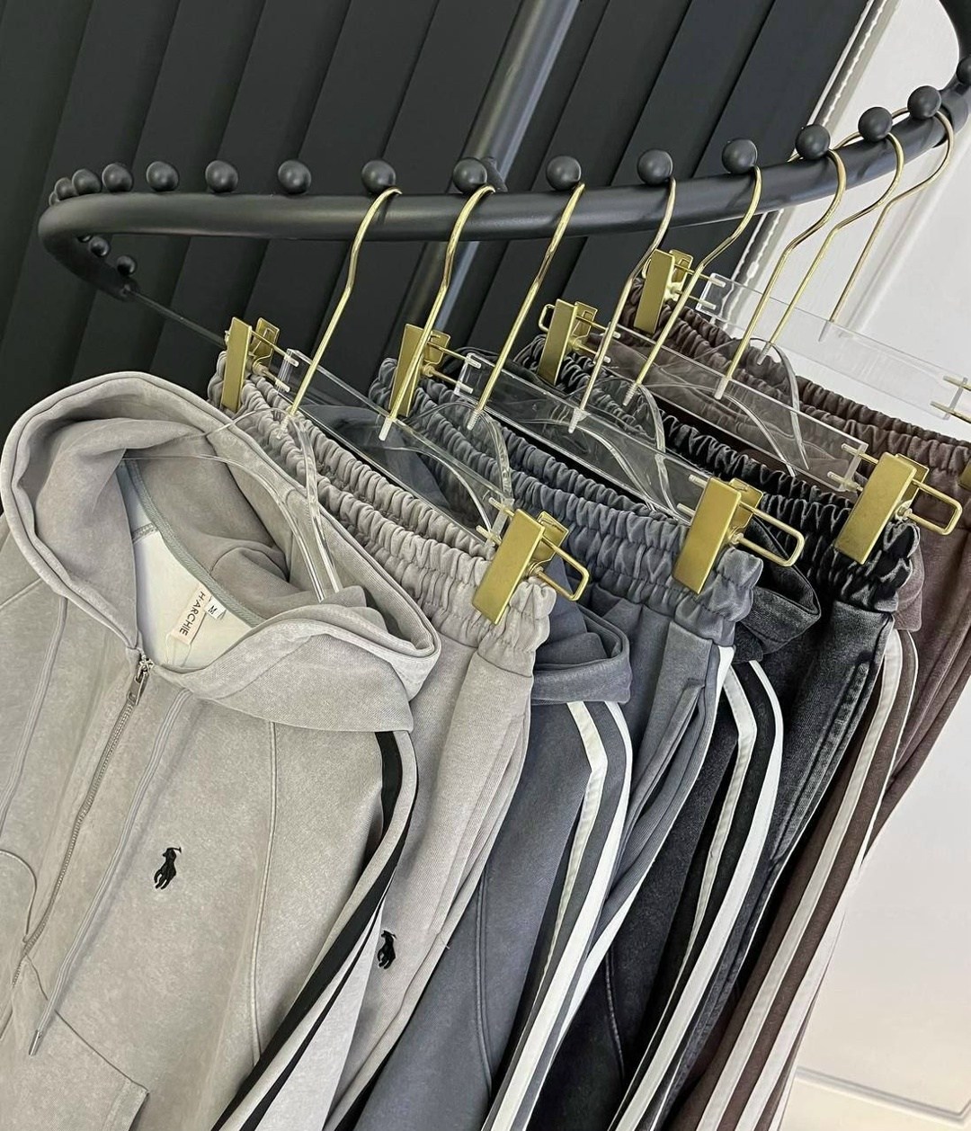 спортивный костюм,женский спортивный костюм,спортивный костюм для мужчин хлопок,спортивный костюм для мужчин,костюм спортивный велюровый