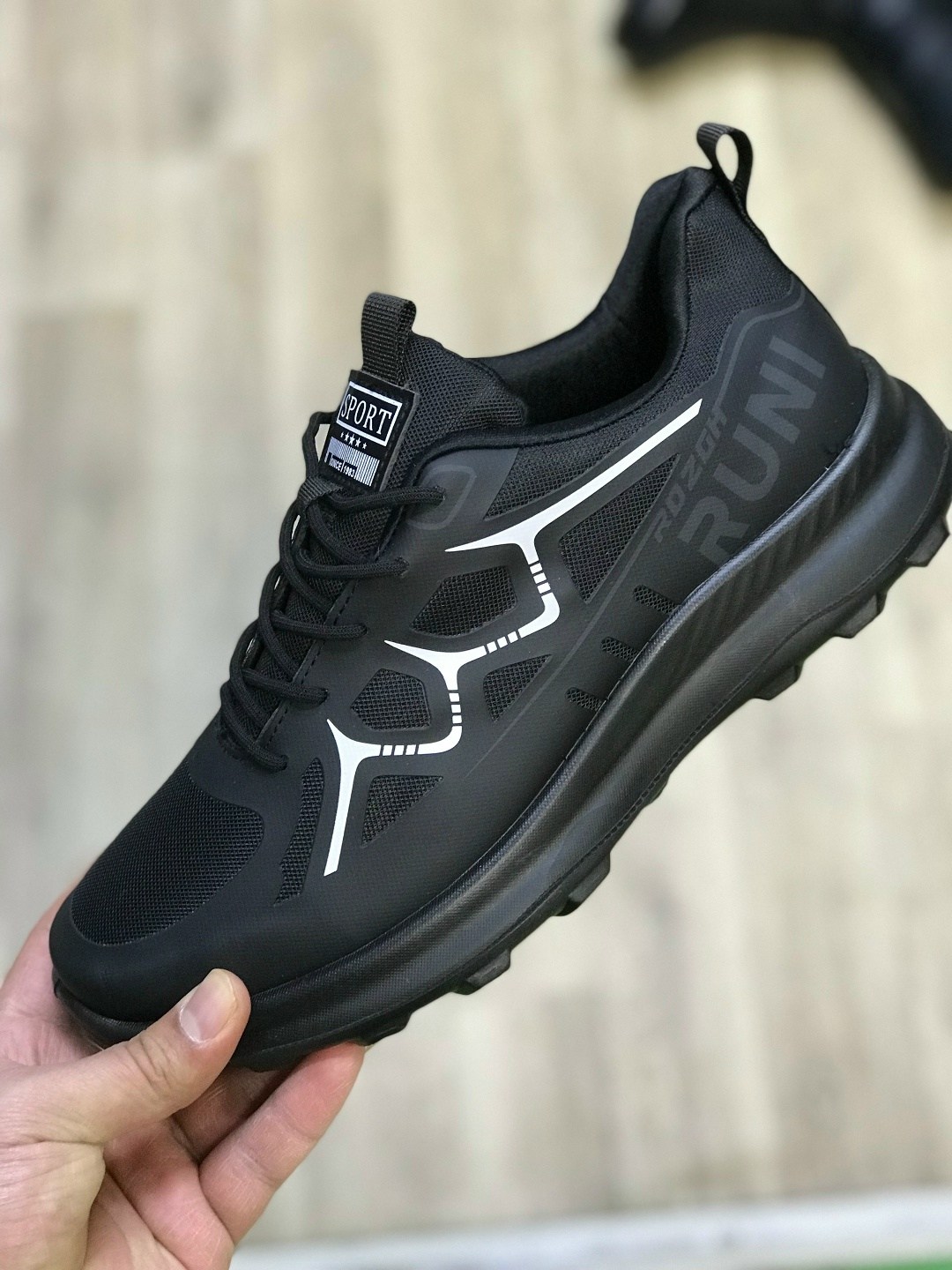 кроссовки nike,кроссовки мужские nike,кроссовки найк мужские,кроссовки,кроссовки мужские