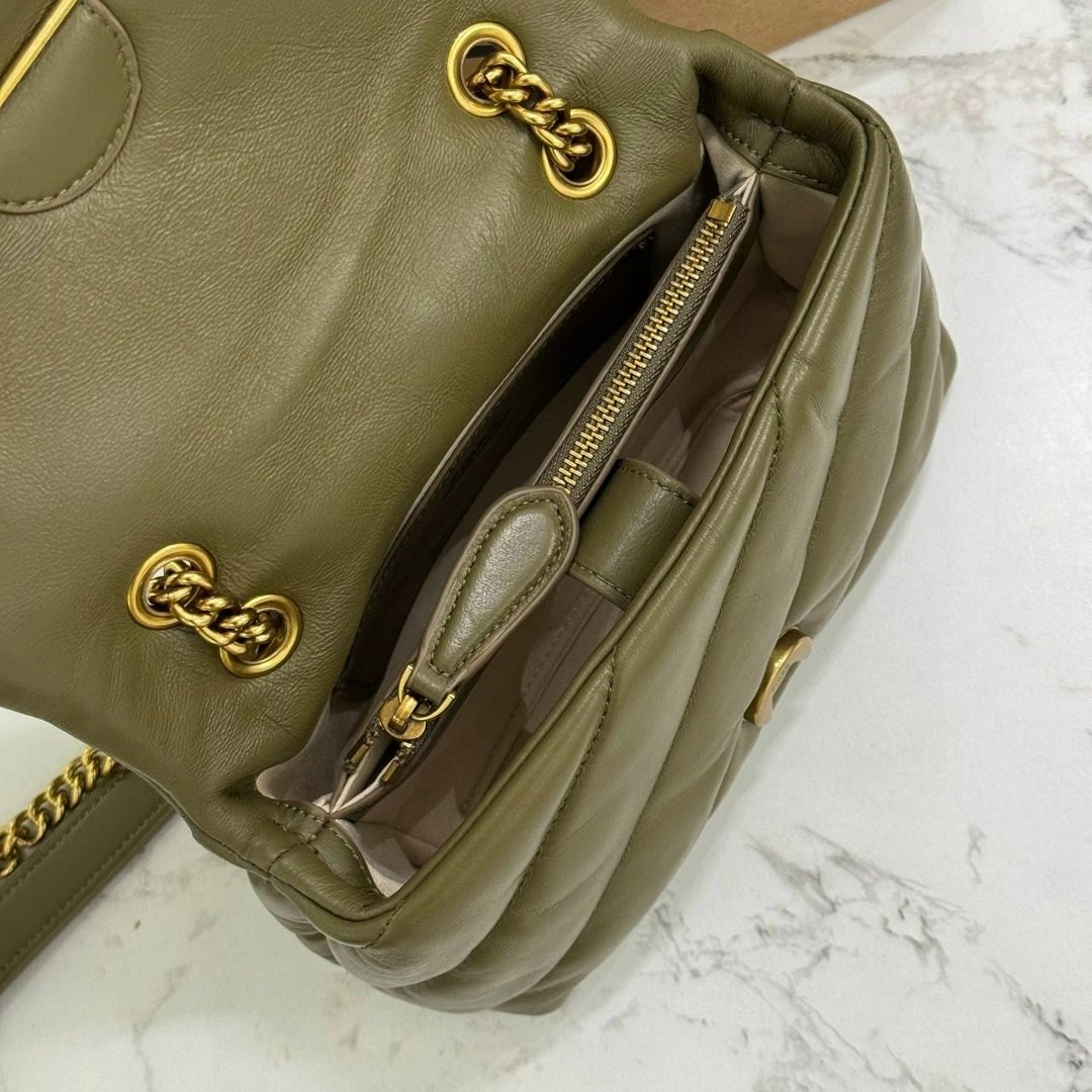 сумка pinko,pinko сумка на плечо,женская сумка pinko,сумка женская через плечо pinko,сумка бренд pinko