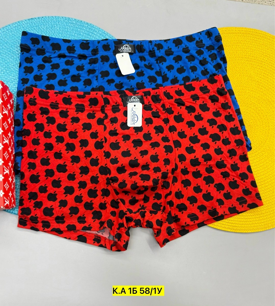 суприм луи виттон,supreme louis vuitton,принт луи виттон,луи виттон паттерн,фон луи виттон