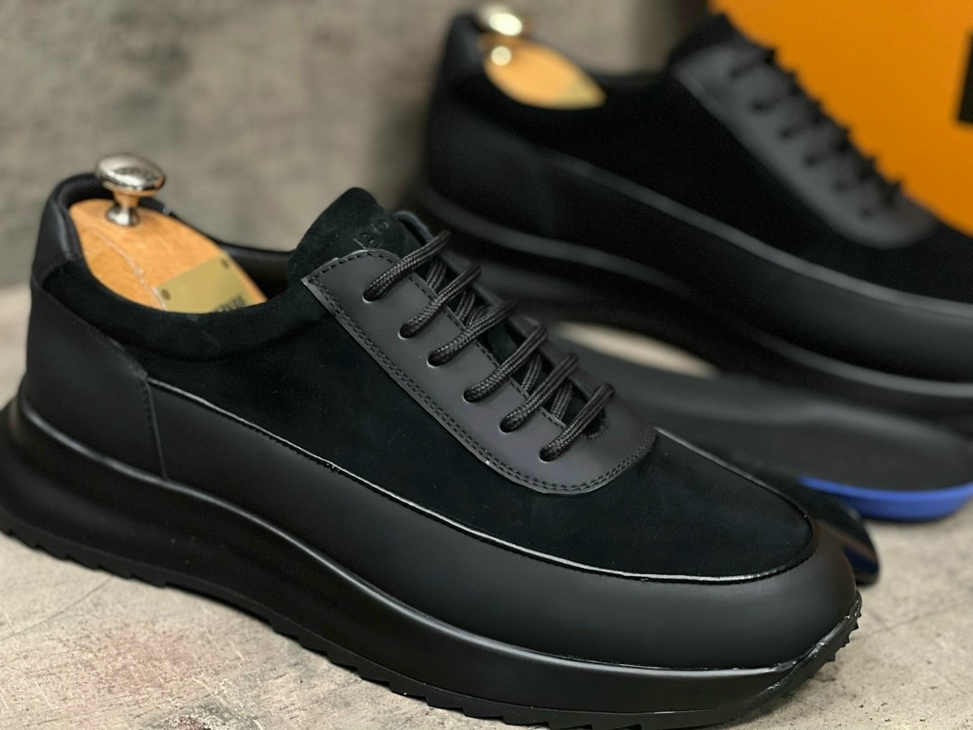 кожаные мужские кроссовки,кроссовки хермес мужские,черные кожаные мужские кроссовки,кроссовки мужские кожаные натуральные,черные мужские кроссовки