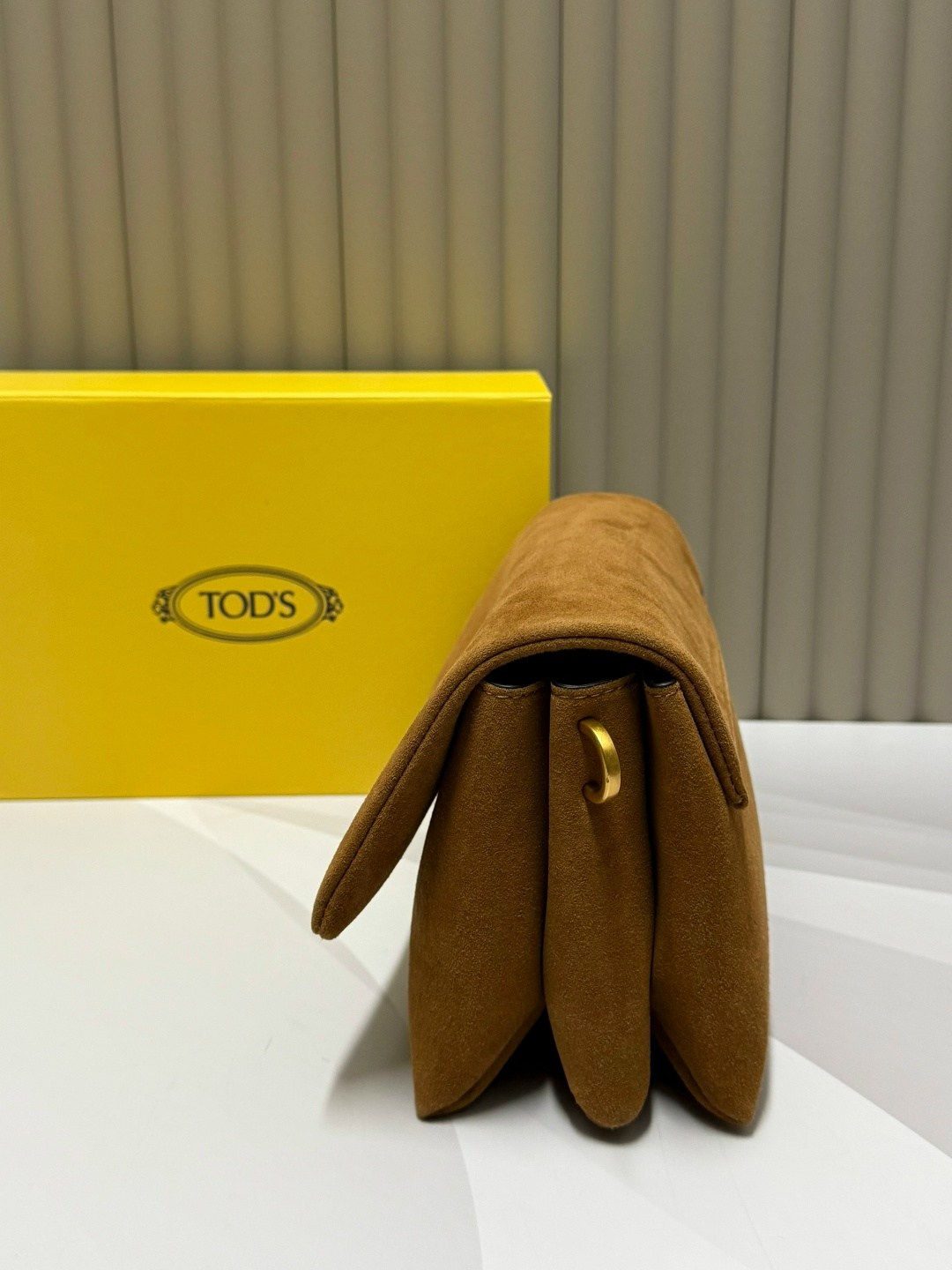 сумки,женская сумочка fendi (нат. замша),сумка женская,сумка женская брендовая,сумка