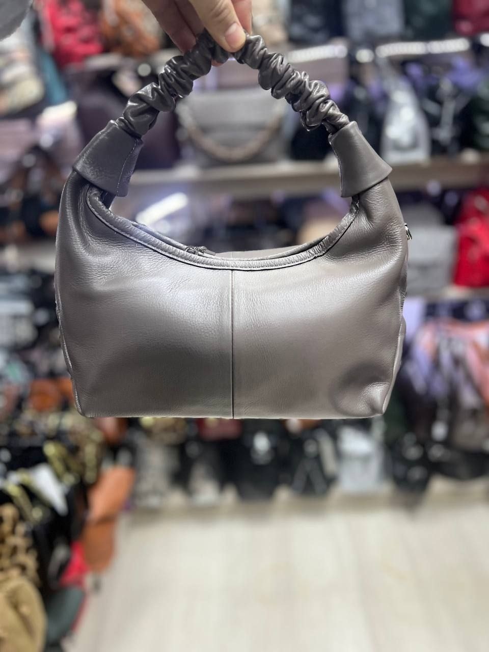 сумка,женская сумка,сумки женская кожаная,женская натуральная кожа сумка,сумка женская классическая