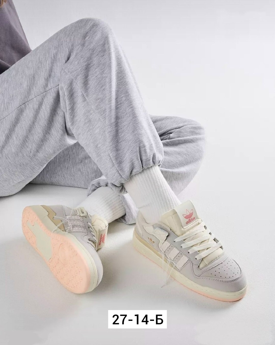 кроссовки adidas,кроссовки женские adidas,adidas кроссовки adidas,кроссовки женские adidas forum low 84,кроссовки кеды adidas