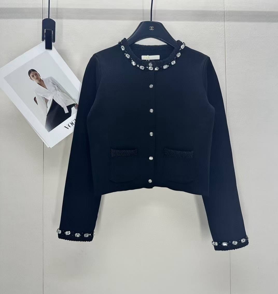 школьное платье,сарафан детский,платье,для девочек платья,платье платье