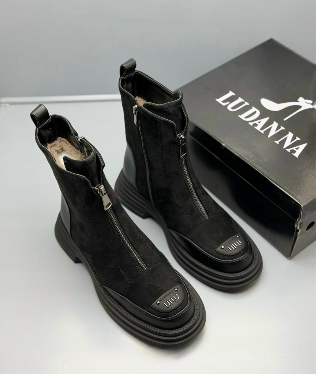 ,ботинки женские,ботинки, женская,женская зимняя