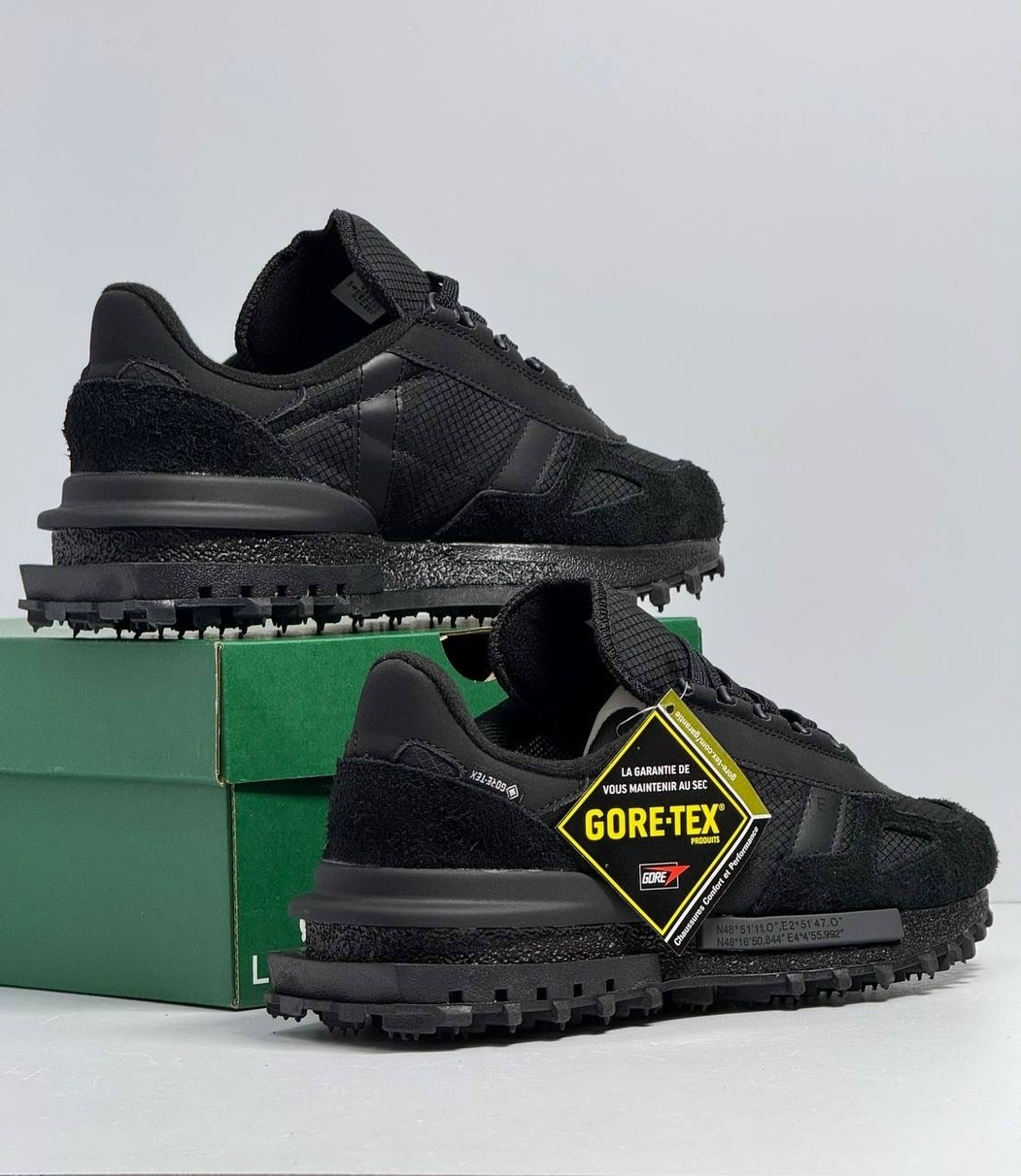 кроссовки мужские lacoste elite active,кроссовки lacoste elite active,мужские кроссовки lacoste,кроссовки lacoste,мужские кроссовки