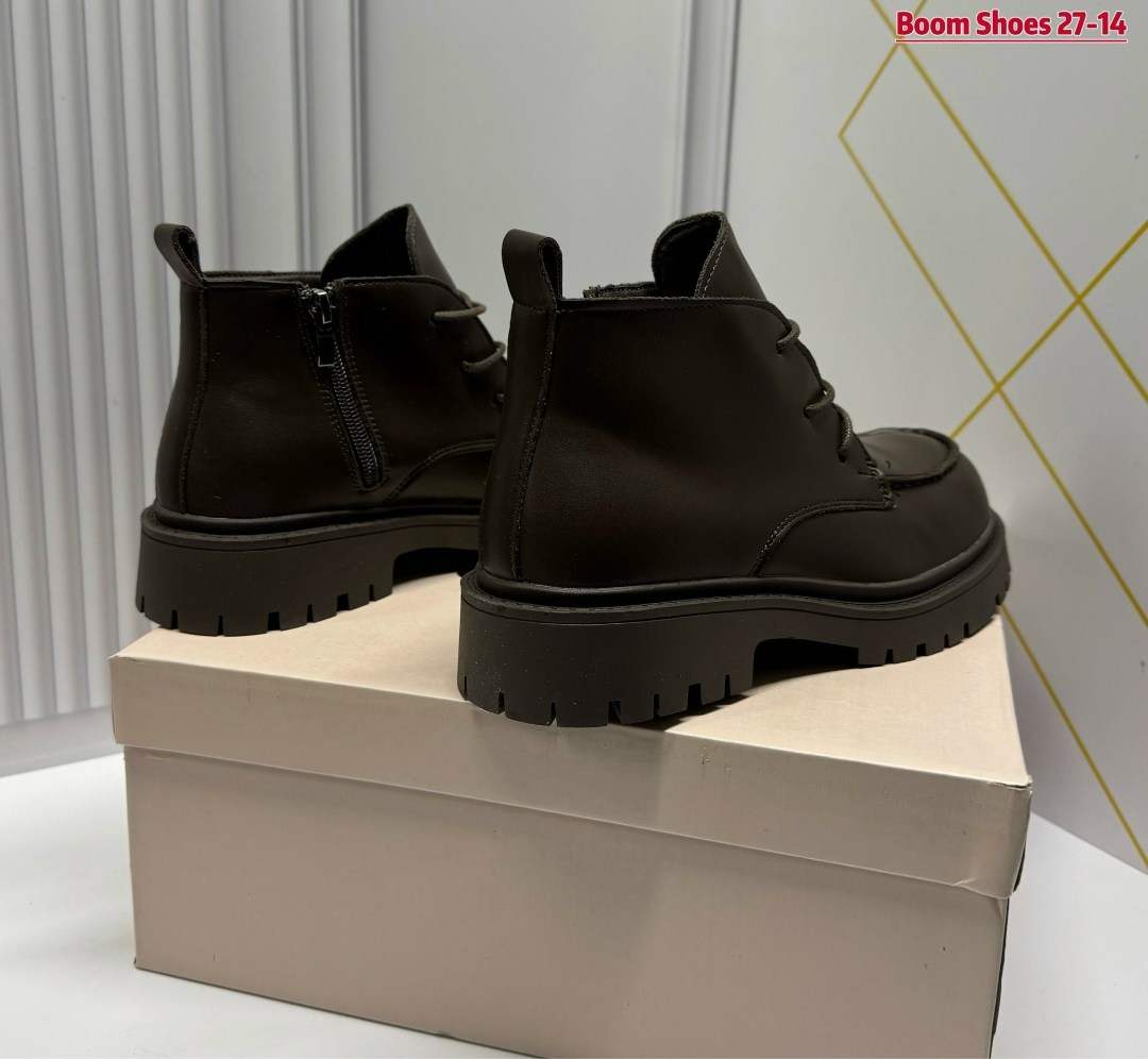 ,ботинки женские,модные ботинки,женская ,модные женские ботинки