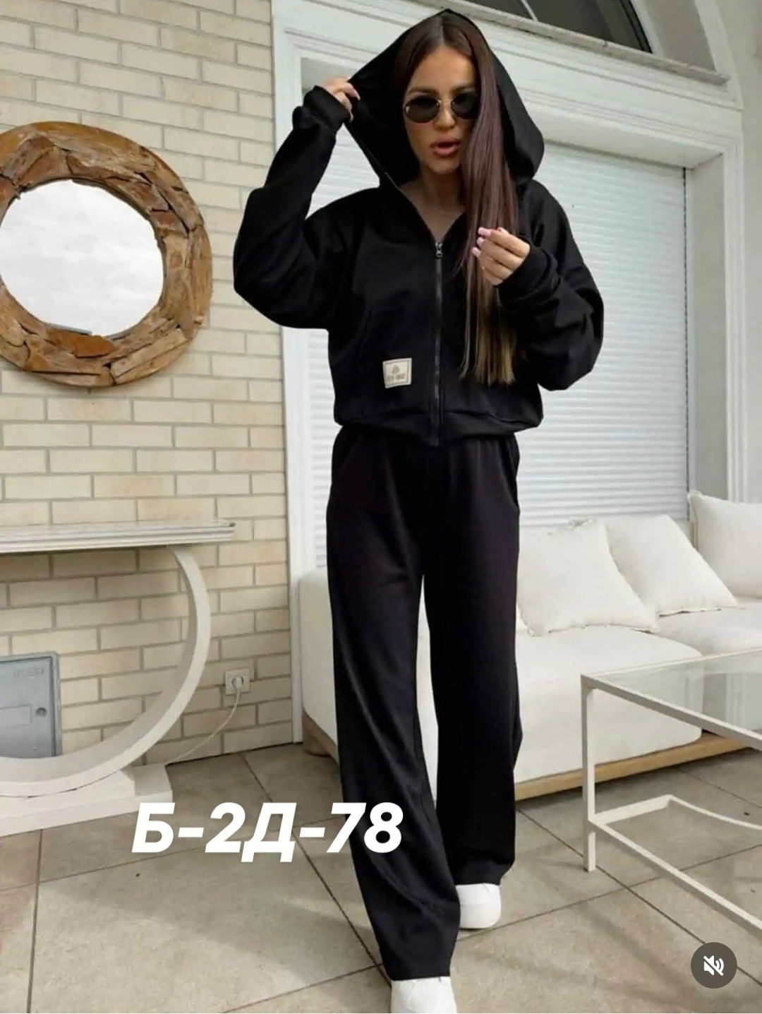 спортивный костюм женский,спортивный костюм,спортивный женский костюм черный,женские костюмы брючные,женский костюм черный