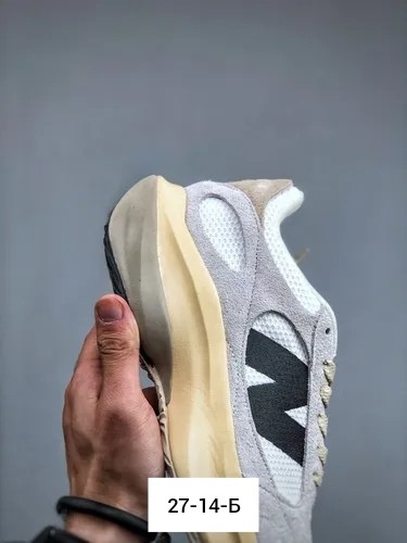 кроссовки new balance,кроссовки женские,кроссовки new balance wrpd runner,кроссовки new balance warped runner,new balance wrpd runner