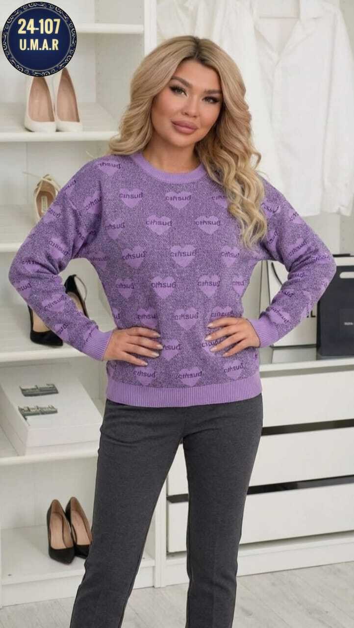 женская кофта,костюм трикотажный,нарядная кофта,джемпер женские,джемпер