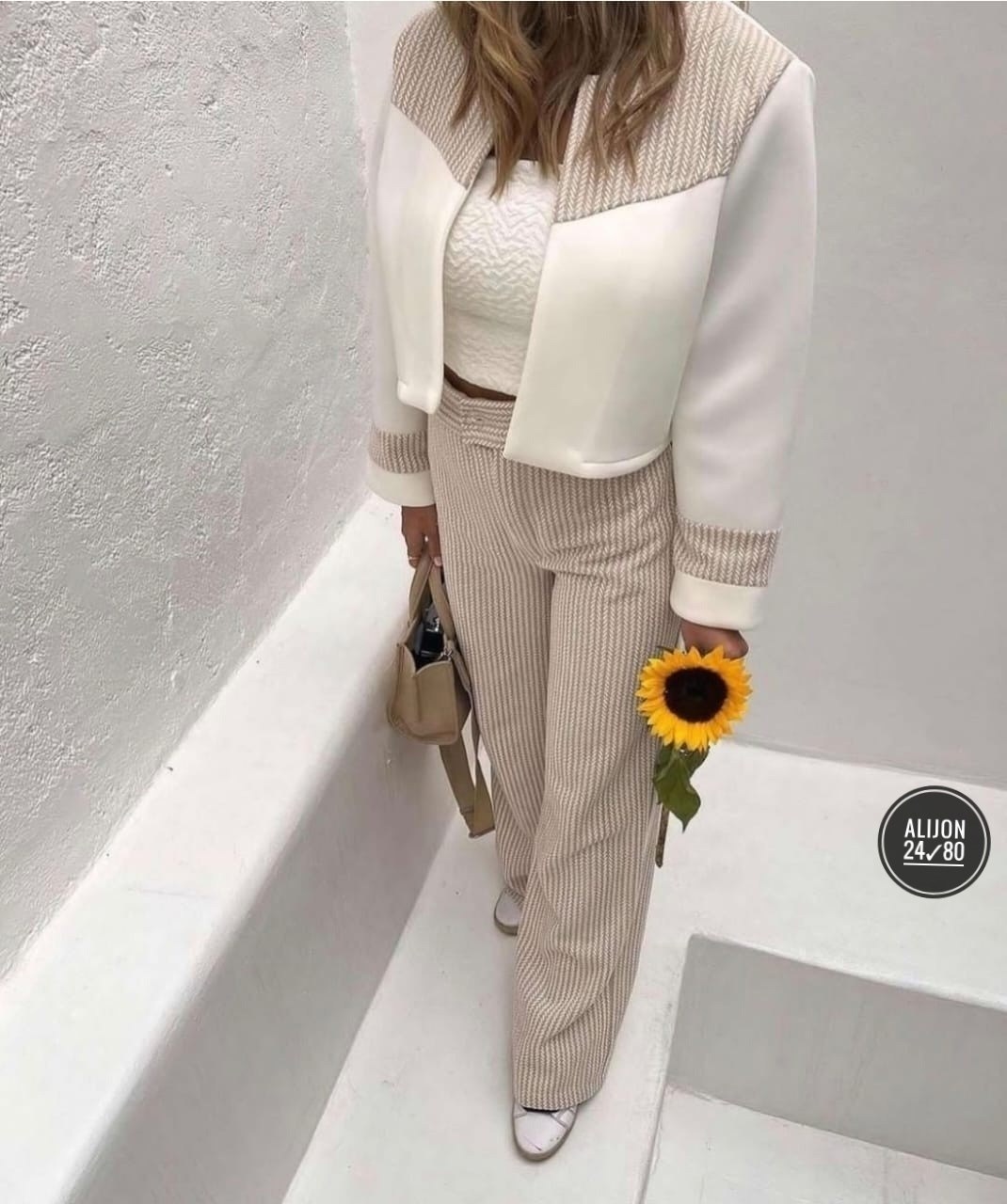 костюм женский тройка,костюм женский двойка теплый,костюм двойка женская,костюм двойка,женские костюмы