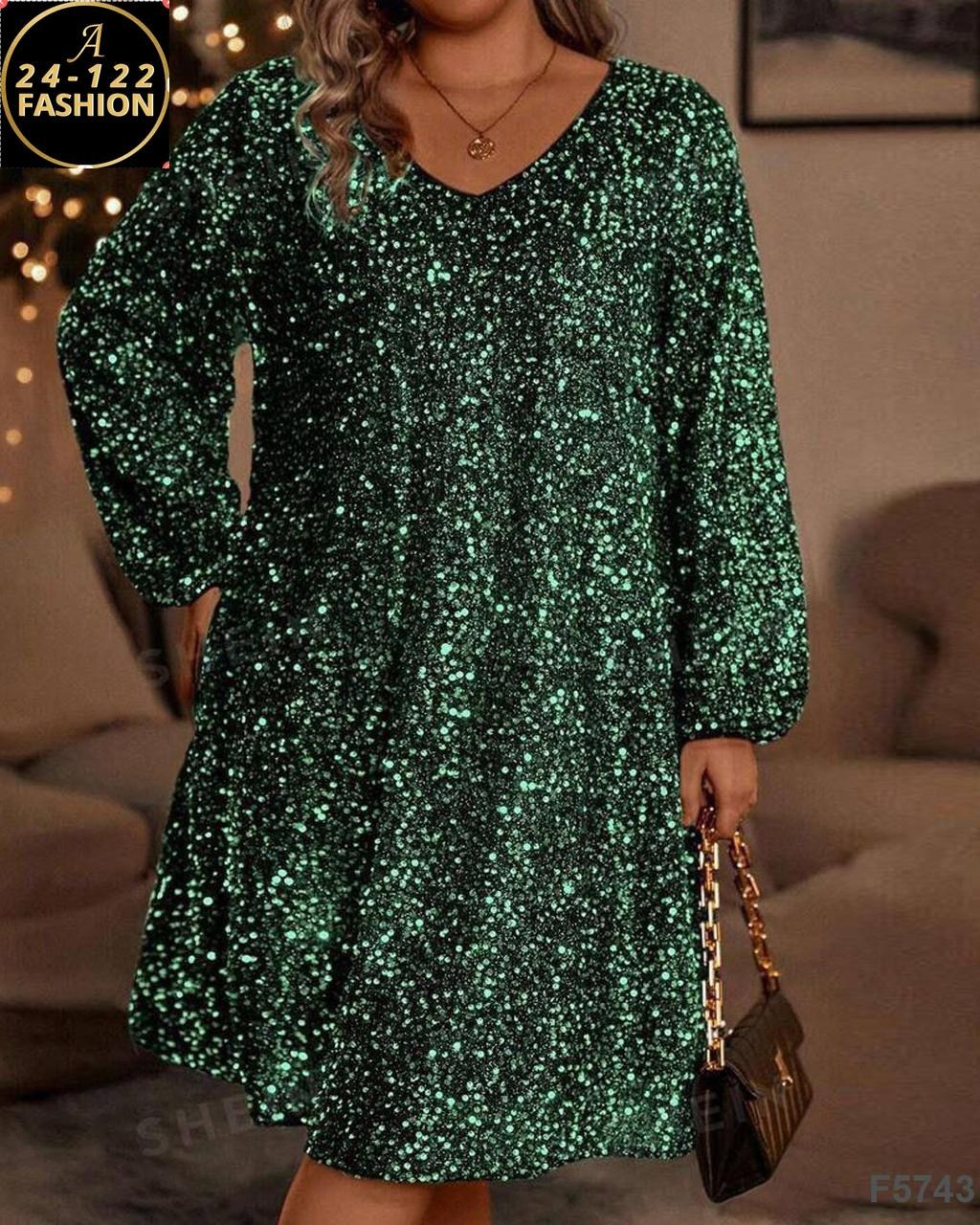 платье красотка,платье,женские платья,нарядное платье,платье велюр