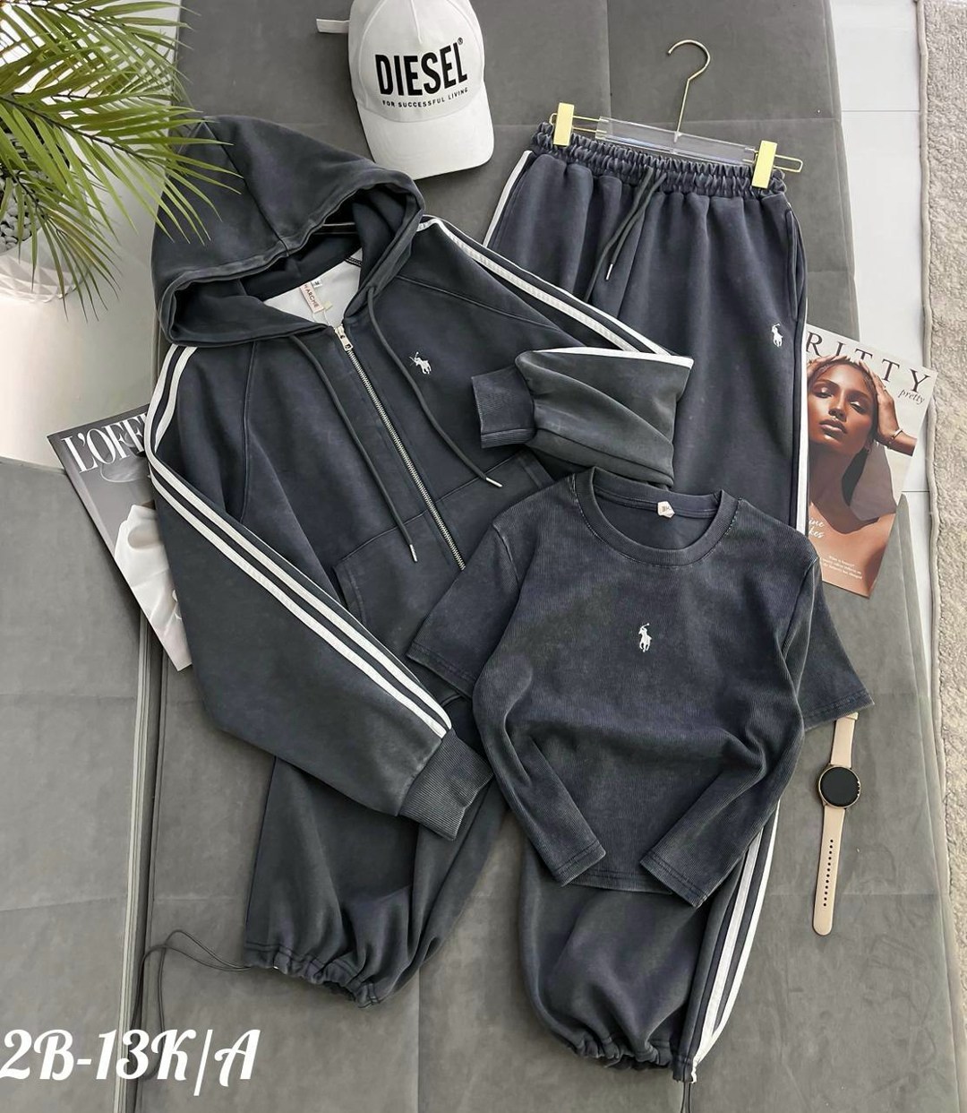 спортивный костюм теплый на флисе,спортивный костюм женский на флисе,спортивные костюмы на флисе,костюм женский на флисе,костюм на флисе