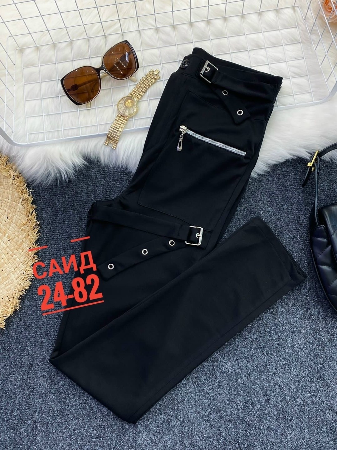 женские брюки легинсы,черные рваные джинсы,джинсы женские,брюки джинсы