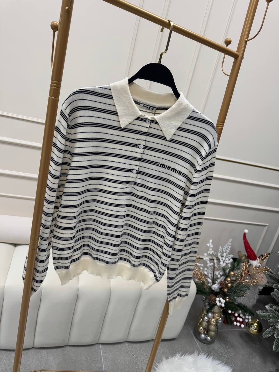 женская кофта,свитер в полоску,кофта,женский свитер,свитер женский кофта