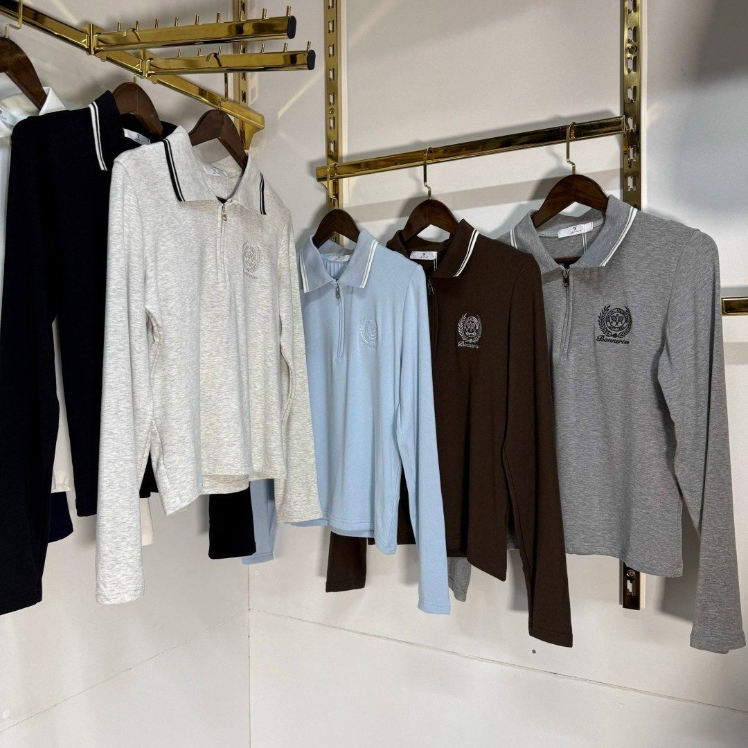 кофта с воротником,женская кофта,кофта поло,кофточка с воротником,мужская кофта