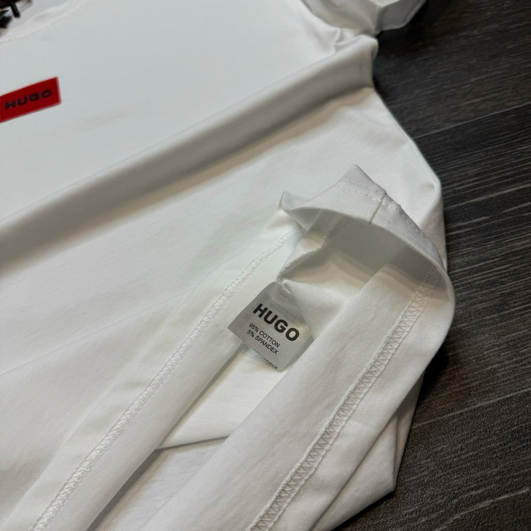 футболка мужская hugo boss,hugo boss футболка,футболки для мужчин,футболка hugo