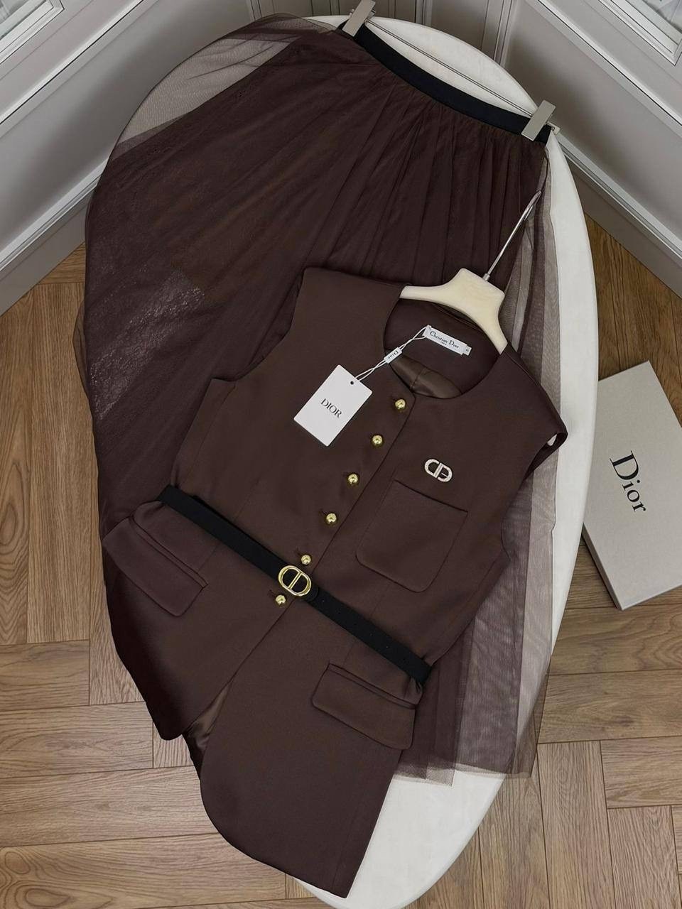 длинное платье,платье стильное,элегантное длинное платье,коричневое платье,стильные наряды