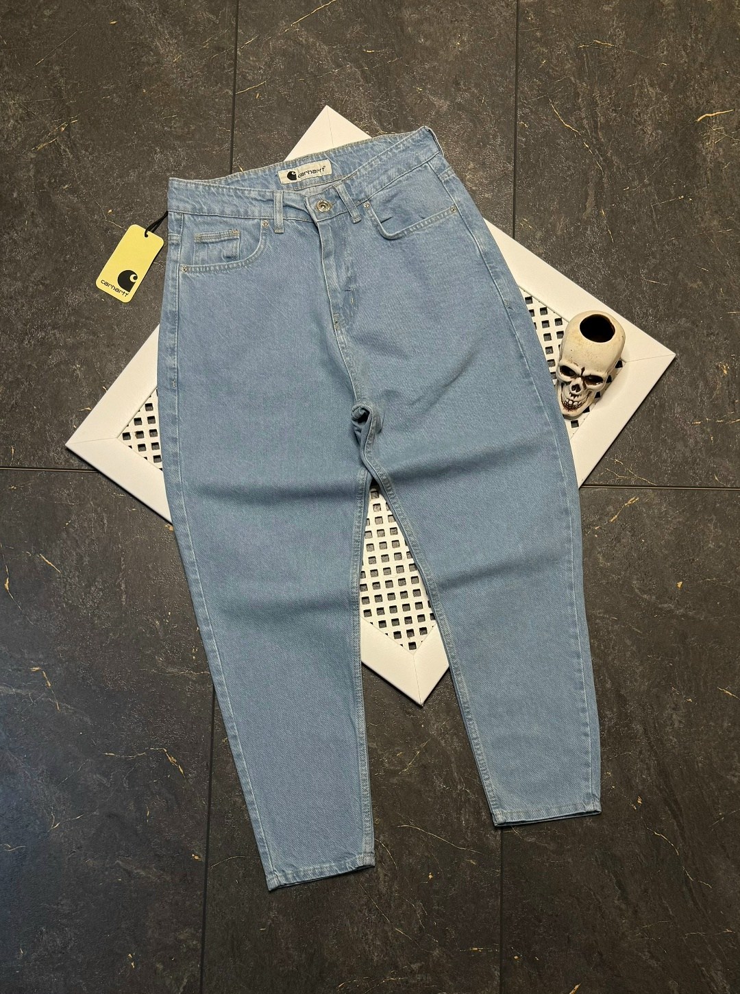 джинсы бананы мужские zara,джинсы бананы мужские,мужские джинсы,мужские джинсы бананы серые,серые джинсы бананы