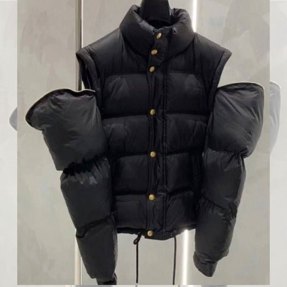 celine пуховик,пуховик celine женский,пуховик,пуховик versace мужской,пуховик селин